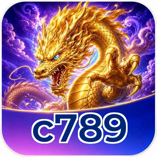 c789 APK Indonesia - Panduan Lengkap dan Tutorial