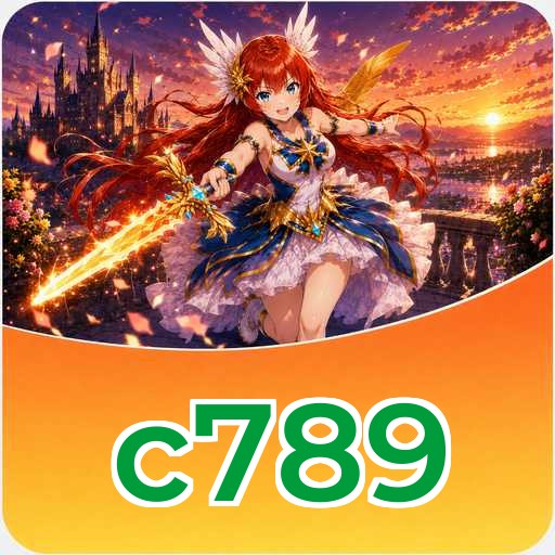 c789