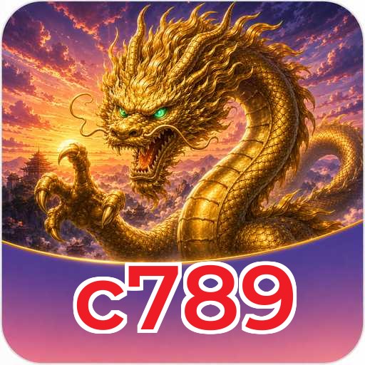 c789 APK Indonesia - Panduan Lengkap dan Tutorial