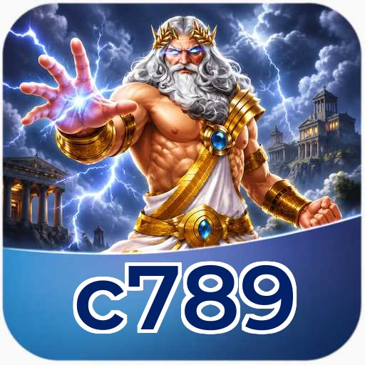 c789 APK Indonesia - Panduan Lengkap dan Tutorial