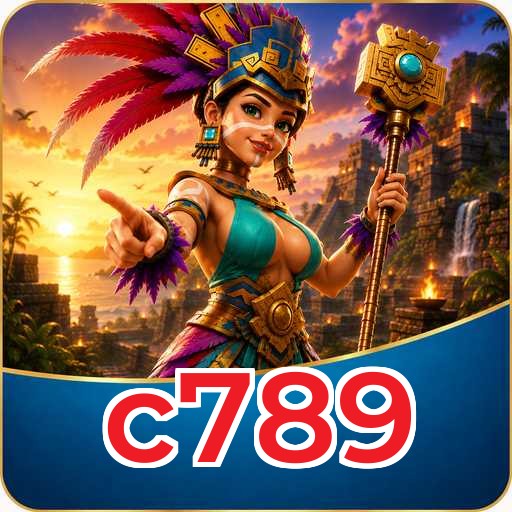 c789