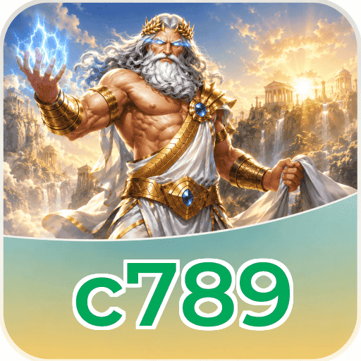 c789