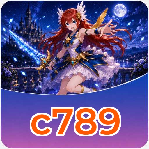 c789