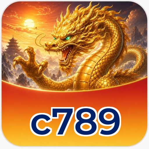 c789 APK Indonesia - Panduan Lengkap dan Tutorial