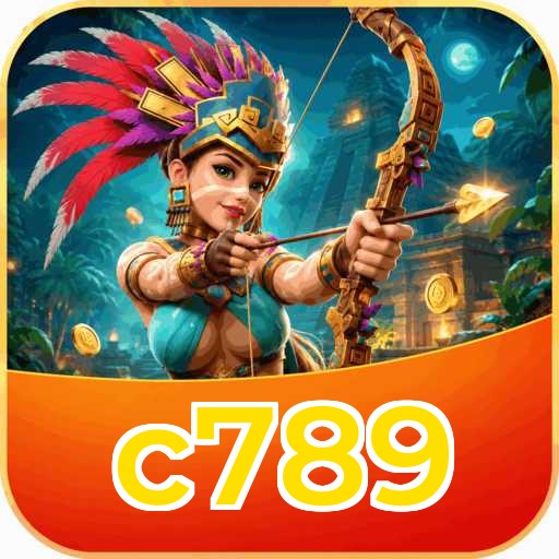 c789 APK Indonesia - Panduan Lengkap dan Tutorial