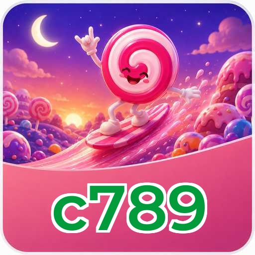 c789