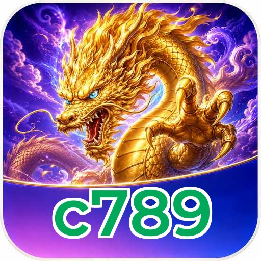 c789
