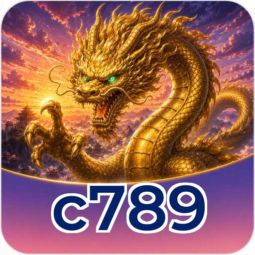 c789 - Peningkatan performa dan UI/UX terbaru