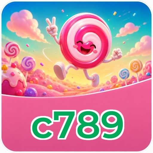 c789