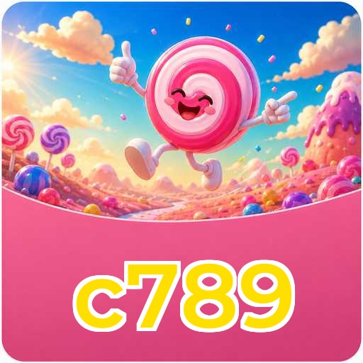 c789