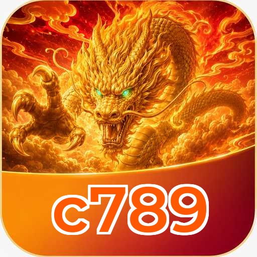 c789