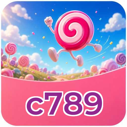 c789