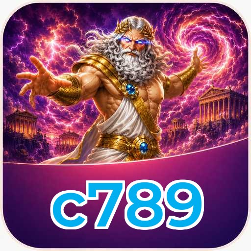c789 APK Indonesia - Panduan Lengkap dan Tutorial