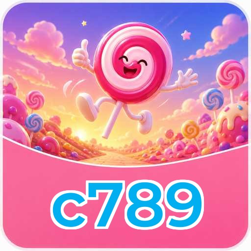 c789 APK Indonesia - Panduan Lengkap dan Tutorial