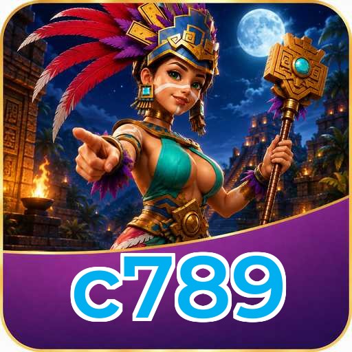 c789