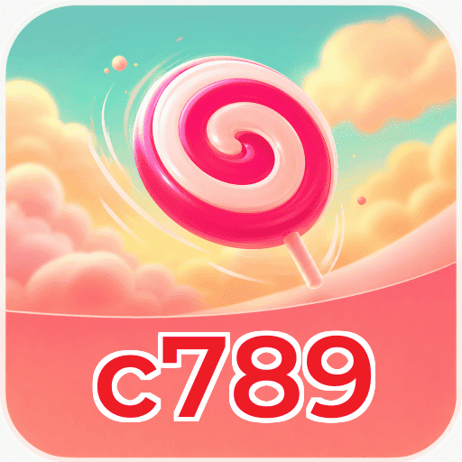 c789