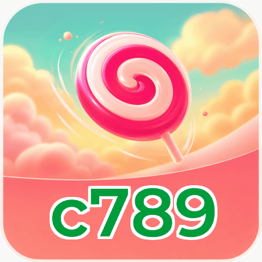 c789