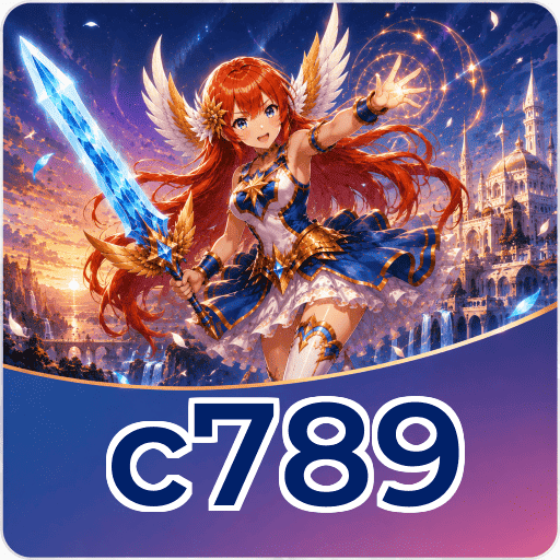 c789 APK Indonesia - Panduan Lengkap dan Tutorial