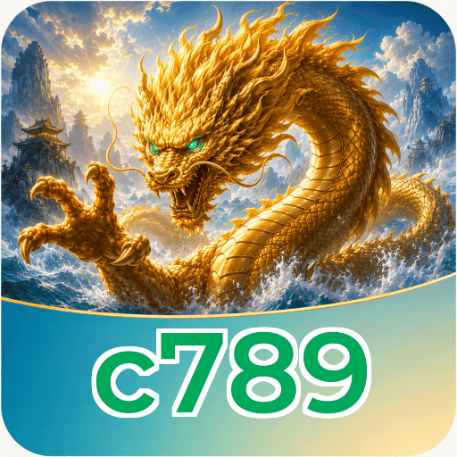 c789 APK Indonesia - Panduan Lengkap dan Tutorial