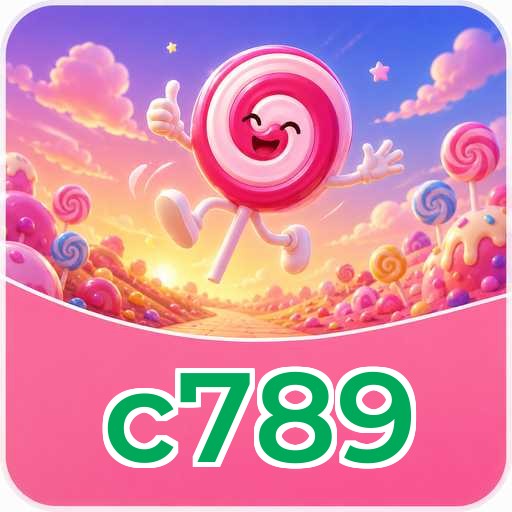 c789