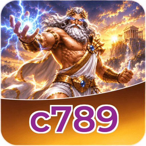 c789
