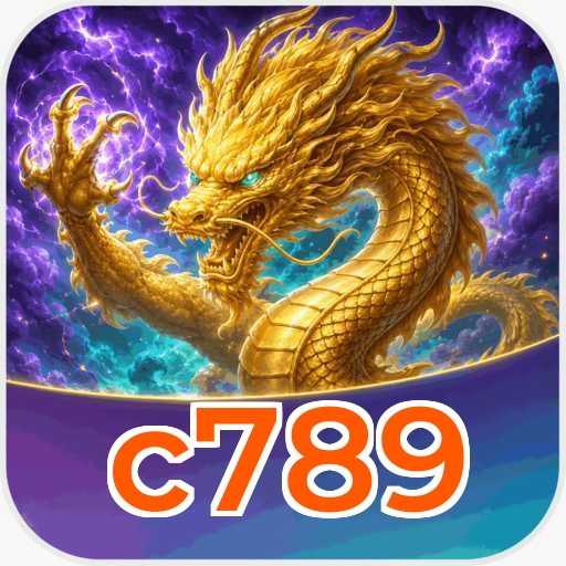 c789