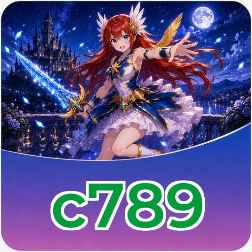 c789