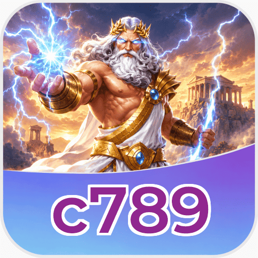 c789